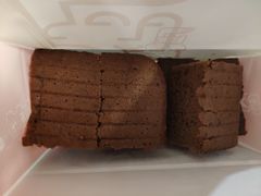 枣糕-五道口枣糕王(成府路店)