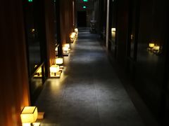 门面-鲜惠德酒楼(鲜小馆店)