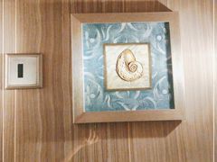 -舒友海鲜姿造(白鹭洲店)