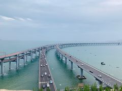-星海蹦极娱乐