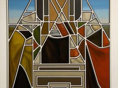 -上海宝龙美术馆