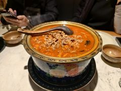 -同乐馆(阳光店)