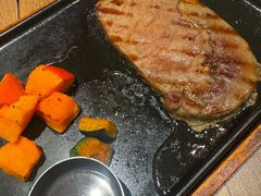 -必胜客(远大路店)