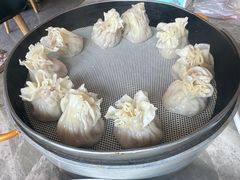 -状元楼(金溪路店)
