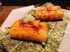 -三川·十酒Izakaya(南昌路店)