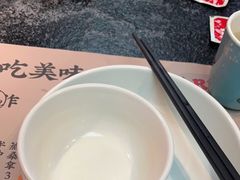 -蛙小侠(长安万科店)
