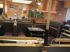 -热辣宗师·串串火锅(万达金街店)