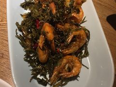-杭百味·大众精选杭帮菜(西湖音乐喷泉店)