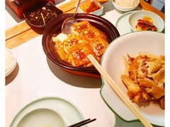 -客汁源味·客家菜(时代城店)