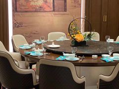 -童福兴·南京菜(老门东店)