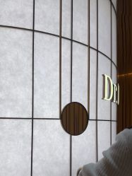 -Dr.U博士医疗美容医院