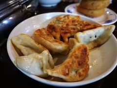 -壹德壹(金钻广场E组团店)