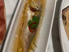 -海味世家·家常菜馆(明州里店)