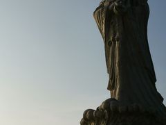 -天津妈祖文化园