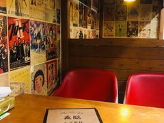 -本味友膳·茶餐厅(和达中心城店)