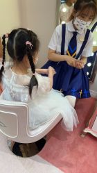 -MELAND CLUB亲子乐园•派对(虹桥万象城店)
