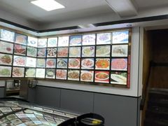 -高淳老街土菜馆(迎薰门店)