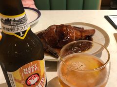 -裕.鹅庄