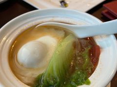-小南洋海景餐厅(深圳湾店)