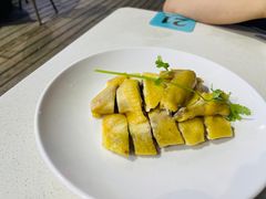 -锦里海景海鲜餐厅.三亚老字号(亚龙湾中心广场店)