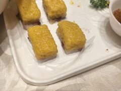 -孙大厨鸽子馆(丰收路店)