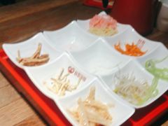 -丝恋丝娃娃(重庆龙湖店)