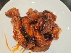 -苏浙徽·农家大院(开发区星湖101店)