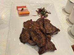 -正兴蜀园(科技园区店)