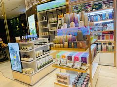 -王权免税店(普吉市区店)