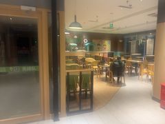 -德克士(宝鸡店)