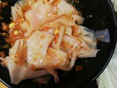 -新凯里酸汤鱼(飞山街店)