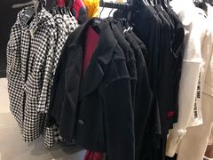 -ONLY(花乡奥特莱斯店)