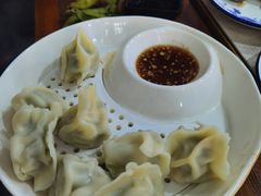 -九层海鲜塔(市南店)