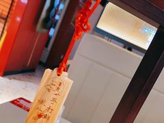 -渡娘火锅(大兴大悦春风里店)