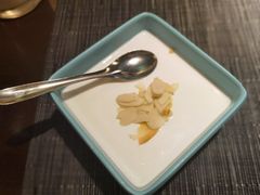 -王氏炉匠·烧鸟·居酒屋(双井店)