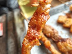 -管氏翅吧(广渠门店)