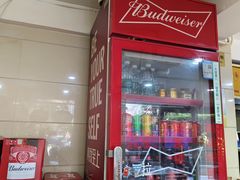 -五味轩菜馆(向西村西区108号楼店)