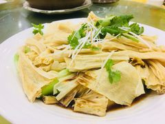 -姚林轩