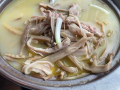 -凤凰湘语(浦东旗舰店)