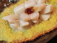 -羊家胡同·龙虾烧烤火锅(龙汇路店)