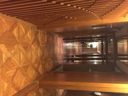 点击看大图 TIME SPA-TIME SPA科技美肤机构