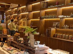 -宣科纳西古乐·非遗体验空间(大水车店)