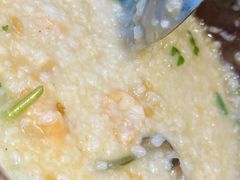 -粤仔湾砂锅粥(阳光店)
