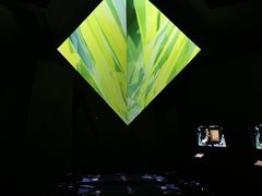 -深圳珠宝博物馆