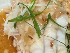 -雅苑餐厅(朝天路店)