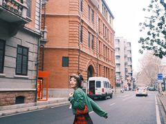-巴公房子