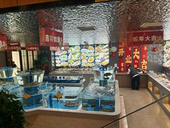 -大连湾旭日饭店(大连湾店)