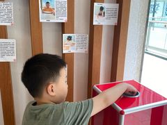 -培飞思维启蒙·益智游戏·科学探索(城西银泰店)