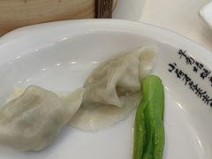 -馨越楼·点心·粤菜(赤坎店)