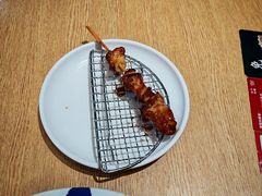 -味千拉面(煌华新纪元购物广场店)
